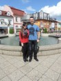 /album/fotografie/dscn4298-jpg/