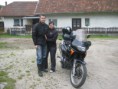 /album/fotografie/img-1825-jpg/